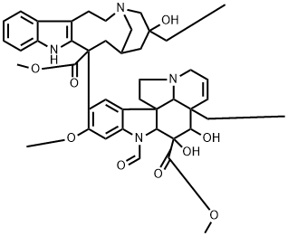 3704-01-6 Structure