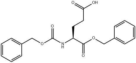 3705-42-8 結(jié)構(gòu)式