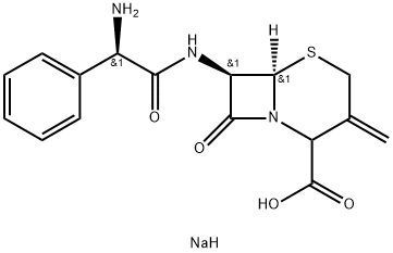 37050-97-8 結(jié)構(gòu)式