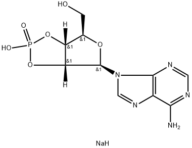 37063-35-7 Structure