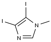 37067-96-2 結(jié)構(gòu)式