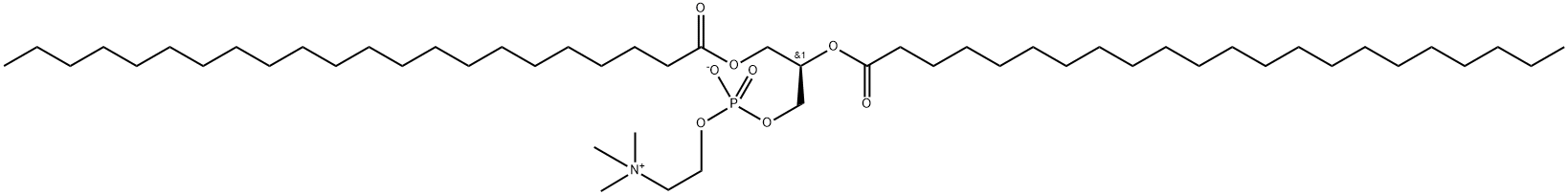 37070-48-7 結(jié)構(gòu)式