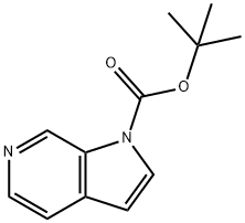 370880-82-3 Structure