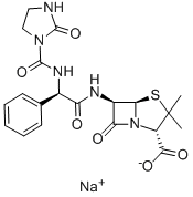 37091-65-9 Structure