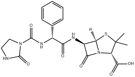 37091-66-0 結(jié)構(gòu)式