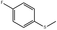 371-15-3 Structure