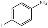 4-Fluoroaniline price.