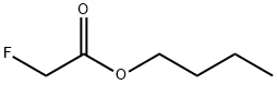 371-49-3 Structure