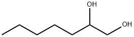 1,2-HEPTANEDIOL price.