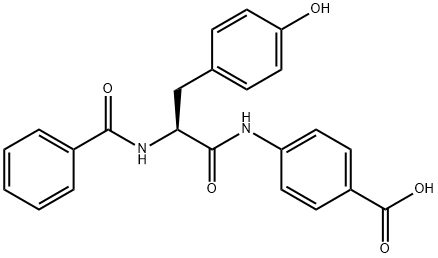 37106-97-1 Structure