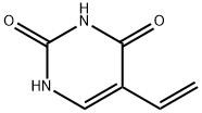 37107-81-6 結(jié)構(gòu)式