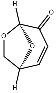 LEVOGLUCOSENONE price.