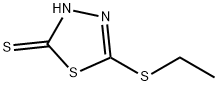 2-ETHYLTHIO-1,3,4-THIADIAZOLE-5-THIOL price.