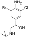 37153-52-9 Structure