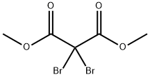 DIMETHYL DIBROMOMALONATE