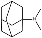 3717-40-6 結(jié)構(gòu)式