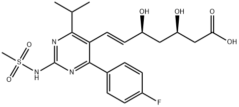 371775-74-5 結(jié)構(gòu)式