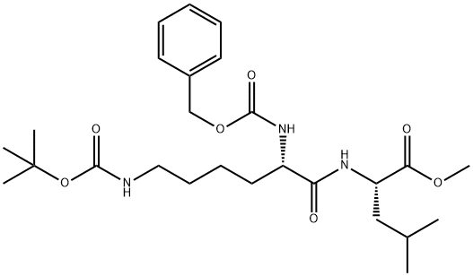 37178-11-3 Structure