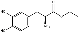 37178-37-3 結(jié)構(gòu)式