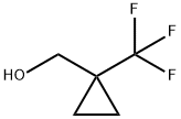 371917-17-8 結(jié)構(gòu)式