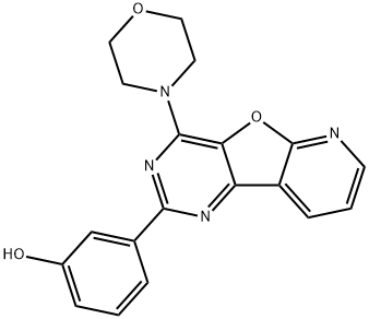 371935-74-9 Structure