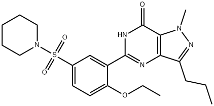 371959-09-0 結(jié)構(gòu)式