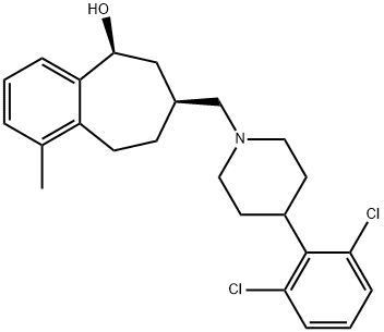 371980-98-2 結(jié)構(gòu)式