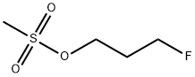 3-FLUOROPROPYL-1-METHANESULFONATE price.