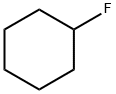 FLUOROCYCLOHEXANE price.