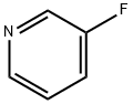 372-47-4 Structure