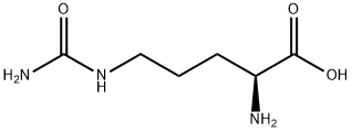 372-75-8 Structure