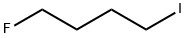 1-FLUORO-4-IODOBUTANE