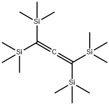 3721-17-3 結(jié)構(gòu)式