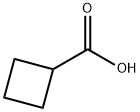 3721-95-7 結(jié)構(gòu)式