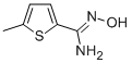 N-HYDROXY-5-?????-2-??????