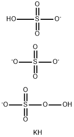 37222-66-5 Structure