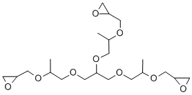 37237-76-6 結(jié)構(gòu)式