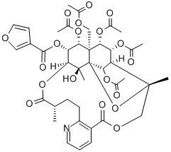 37239-47-7 Structure