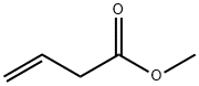 3724-55-8 結(jié)構(gòu)式