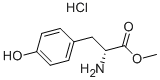 3728-20-9 Structure