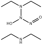 DEA NONOate price.