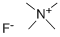 Tetramethylammoniumfluoridtetrahydrat