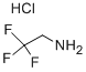 373-88-6 Structure