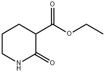 3731-16-6 Structure