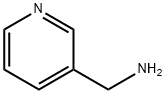 3-(Aminomethyl)pyridine price.