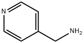 3731-53-1 Structure