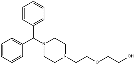 3733-63-9 結(jié)構(gòu)式