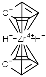 37342-98-6 結(jié)構(gòu)式