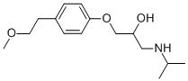 37350-58-6 結(jié)構(gòu)式