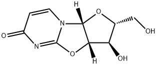 3736-77-4 Structure